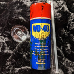 wd40_1